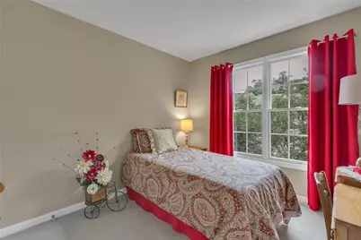 122 Castle View Dr, McKees Rocks, PA 15136 - Photo 21