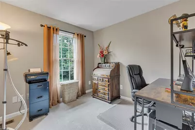 122 Castle View Dr, McKees Rocks, PA 15136 - Photo 23