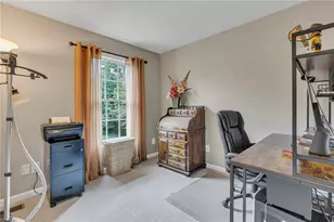 122 Castle View Dr, McKees Rocks, PA 15136 - Photo 23
