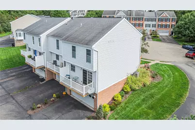 122 Castle View Dr, McKees Rocks, PA 15136 - Photo 31