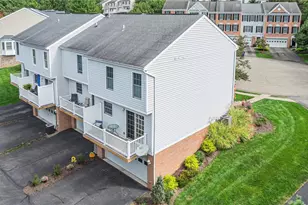 122 Castle View Dr, McKees Rocks, PA 15136 - Photo 31