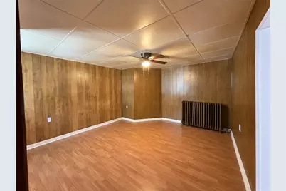 620 Carothers Avenue, Scott Township, PA 15106 - Photo 7