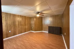 620 Carothers Ave, Scott Township, PA 15106 - Photo 7