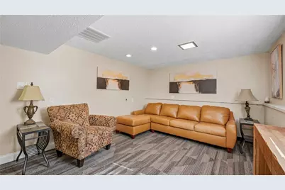 1316 Skyline Drive, Hermitage, PA 16148 - Photo 35