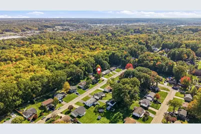 1316 Skyline Drive, Hermitage, PA 16148 - Photo 47