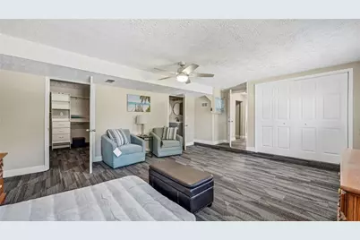 1316 Skyline Drive, Hermitage, PA 16148 - Photo 21