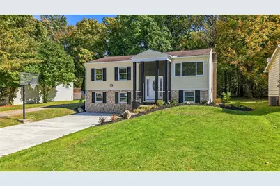 1316 Skyline Drive, Hermitage, PA 16148 - Photo 39