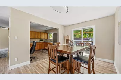 1316 Skyline Drive, Hermitage, PA 16148 - Photo 13