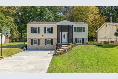 1316 Skyline Drive, Hermitage, PA 16148 - Photo 1