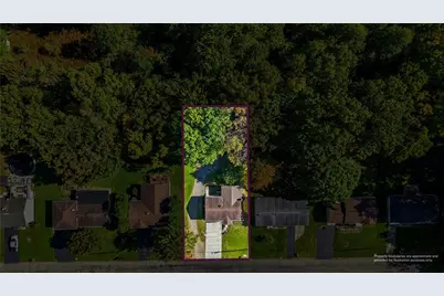 1316 Skyline Drive, Hermitage, PA 16148 - Photo 49