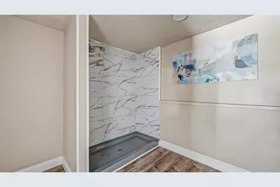 1316 Skyline Drive, Hermitage, PA 16148 - Photo 25