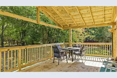 1316 Skyline Drive, Hermitage, PA 16148 - Photo 5