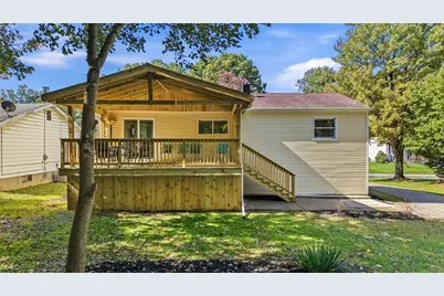 1316 Skyline Drive, Hermitage, PA 16148 - Photo 3