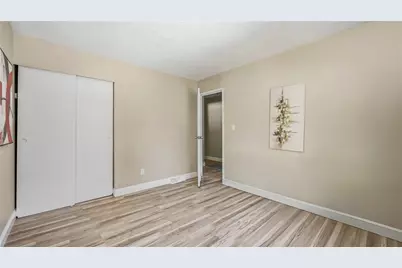 1316 Skyline Drive, Hermitage, PA 16148 - Photo 29