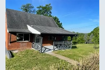 6821 Shannon Road, Verona, PA 15147 - Photo 1