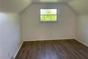 6821 Shannon Rd, Verona, PA 15147 - Photo 7