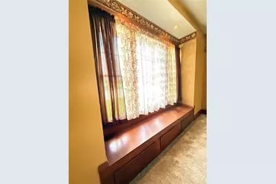 141 Conneaut Lake Road, Sugar Grove Township, PA 16125 - Photo 25