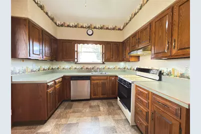 141 Conneaut Lake Road, Sugar Grove Township, PA 16125 - Photo 27