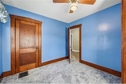 141 Conneaut Lake Road, Sugar Grove Township, PA 16125 - Photo 33