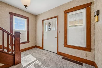 141 Conneaut Lake Road, Sugar Grove Township, PA 16125 - Photo 15