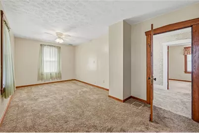 141 Conneaut Lake Road, Sugar Grove Township, PA 16125 - Photo 37