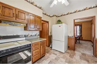 141 Conneaut Lake Road, Sugar Grove Township, PA 16125 - Photo 29