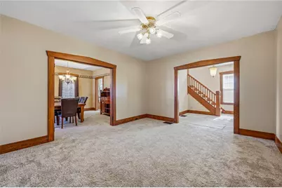 141 Conneaut Lake Road, Sugar Grove Township, PA 16125 - Photo 19