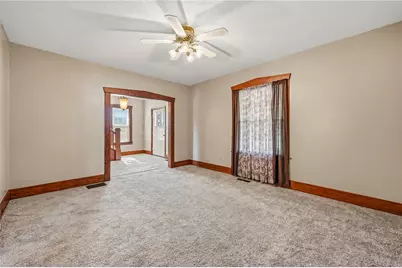 141 Conneaut Lake Road, Sugar Grove Township, PA 16125 - Photo 17