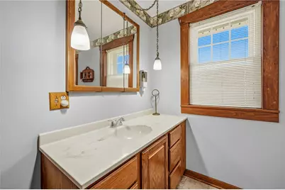 141 Conneaut Lake Road, Sugar Grove Township, PA 16125 - Photo 35