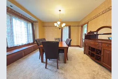 141 Conneaut Lake Road, Sugar Grove Township, PA 16125 - Photo 23