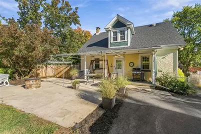 2733 Main St, Pittsburgh, PA 15235 - Photo 19