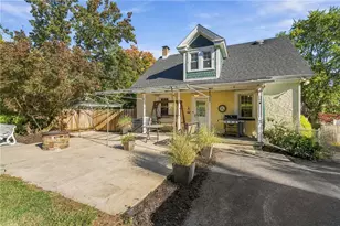 2733 Main St, Pittsburgh, PA 15235 - Photo 19