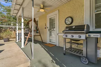 2733 Main St, Pittsburgh, PA 15235 - Photo 17