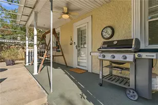 2733 Main St, Pittsburgh, PA 15235 - Photo 17