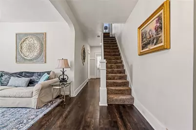 2733 Main St, Pittsburgh, PA 15235 - Photo 11