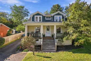 2733 Main St, Pittsburgh, PA 15235 - Photo 1