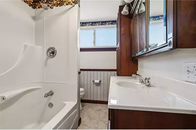 2733 Main St, Pittsburgh, PA 15235 - Photo 15