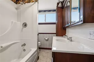 2733 Main St, Pittsburgh, PA 15235 - Photo 15