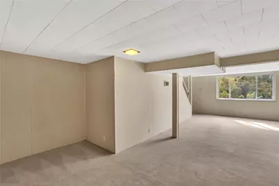 415 Dunbar Drive, Wilkins Township, PA 15235 - Photo 21