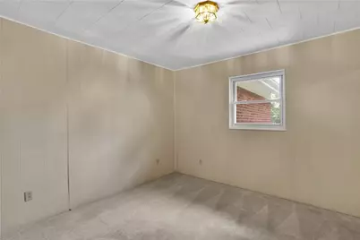415 Dunbar Drive, Wilkins Township, PA 15235 - Photo 15