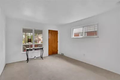 415 Dunbar Drive, Wilkins Township, PA 15235 - Photo 25