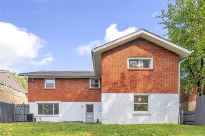 415 Dunbar Drive, Wilkins Township, PA 15235 - Photo 23