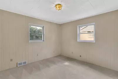 415 Dunbar Drive, Wilkins Township, PA 15235 - Photo 13
