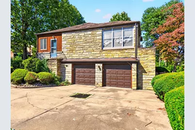 1309 Summit St, White Oak, PA 15131 - Photo 5