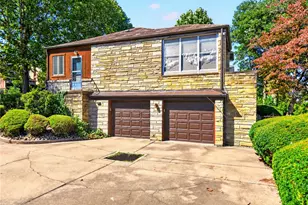 1309 Summit St, White Oak, PA 15131 - Photo 5
