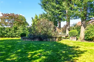 1309 Summit St, White Oak, PA 15131 - Photo 7