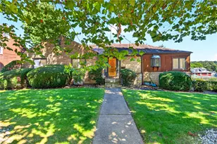 1309 Summit St, White Oak, PA 15131 - Photo 47