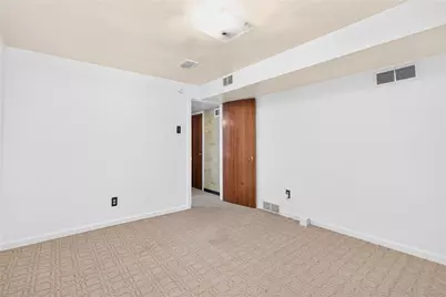 1309 Summit St, White Oak, PA 15131 - Photo 45