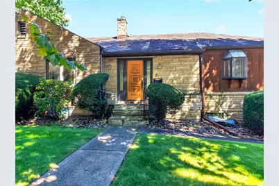 1309 Summit St, White Oak, PA 15131 - Photo 3