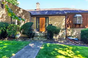 1309 Summit St, White Oak, PA 15131 - Photo 3